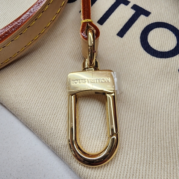 Louis Vuitton 2025 LV x TM Murakami Cerises Cherry Speedy Bandoulière 20 M13094 - Picture 12 of 16